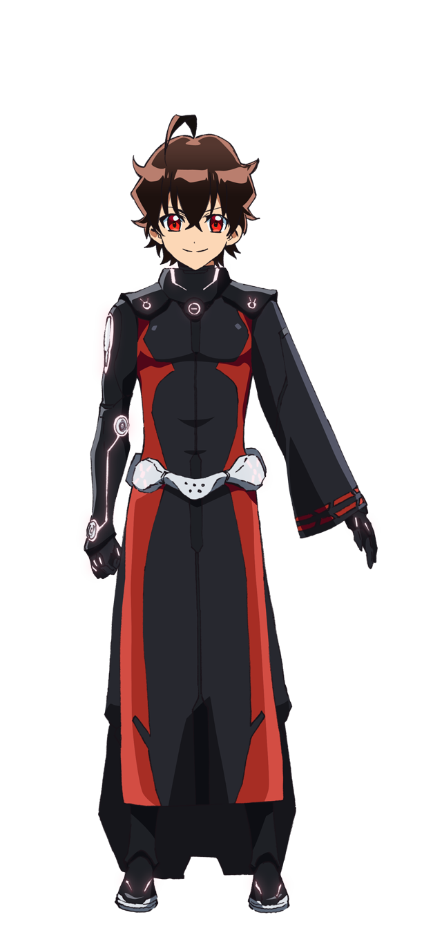 rokuro.png