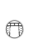 開催概要